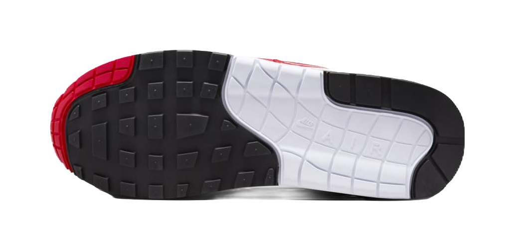 Nike Air Max 1 86 Big Bubble Womens  vjsneaker.com