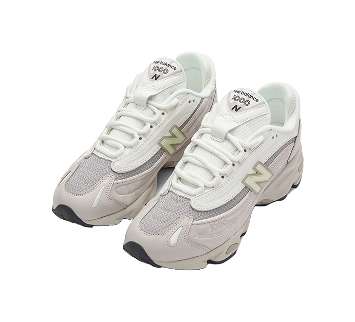 1000 Mens New Balance Moonrock Sea Salt  vjsneaker.com