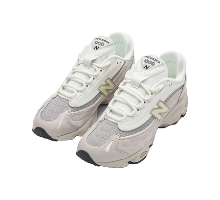 1000 Mens New Balance Moonrock Sea Salt  vjsneaker.com