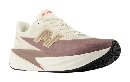 FuelCell Rebel v5 New Balance Angora Earth Shadow  vjsneaker.com