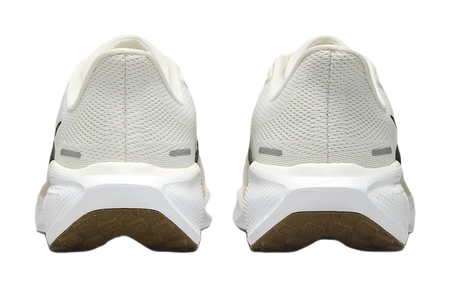 Nike Air Zoom Pegasus 41 Sail Phantom White Black Womens  vjsneaker.com