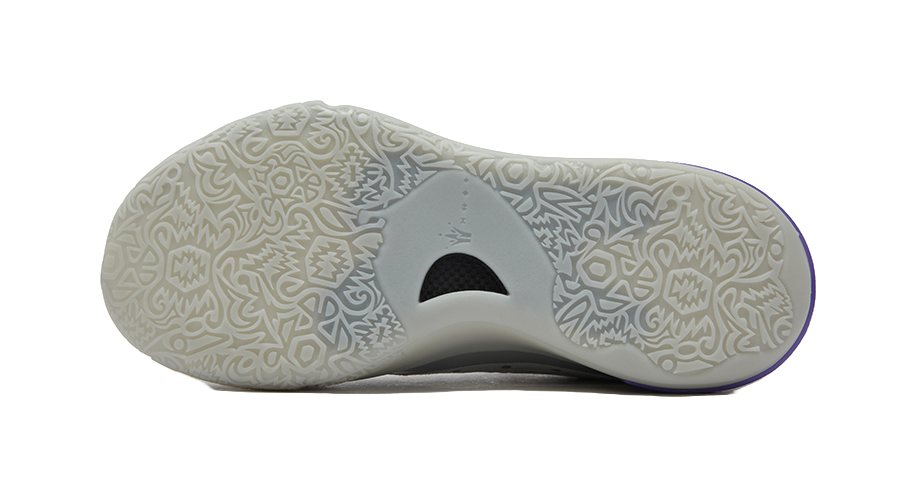 361° Joker Jokić 1 GT 'Peppa Pig Space'