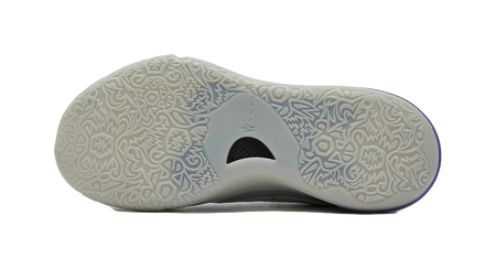 361° Joker Jokić 1 GT 'Peppa Pig Space'