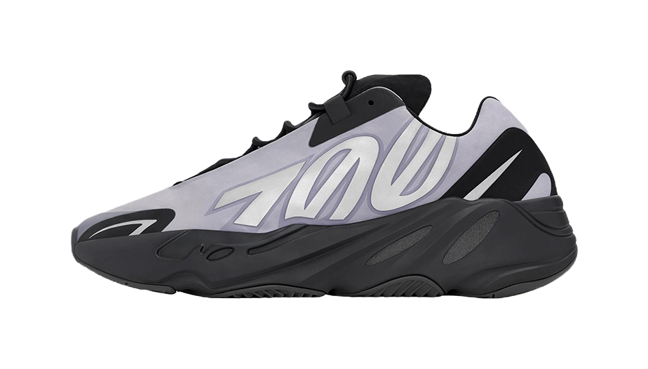 Adidas Yeezy Boost 700 Mnvn Geode  vjsneaker.com