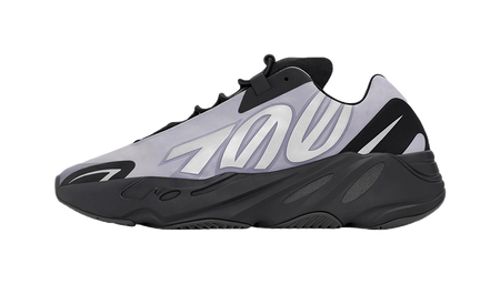 Adidas Yeezy Boost 700 Mnvn Geode  vjsneaker.com