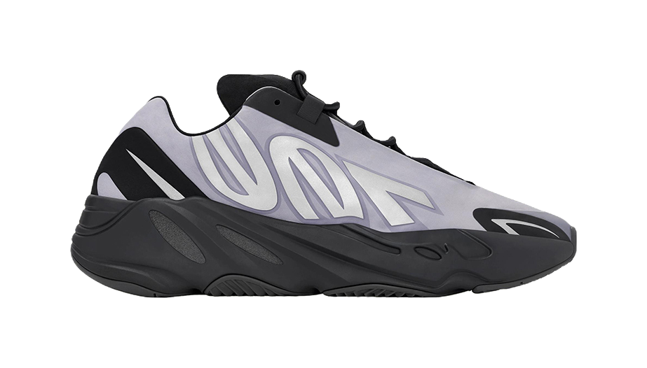 Adidas Yeezy Boost 700 Mnvn Geode  vjsneaker.com