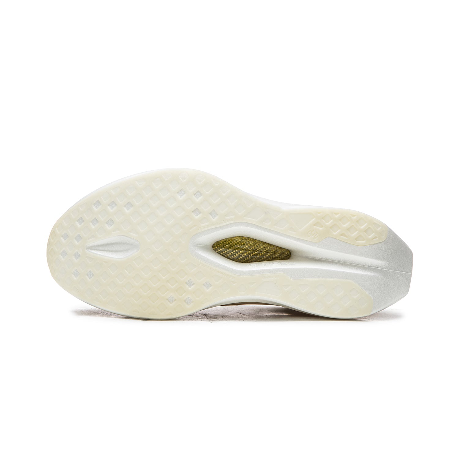 Li Ning Feidian 6 ELITE Cushioning Slip Resistant Abrasion Resistant Rebound Low top Carbon Plate Running Shoes Unisex