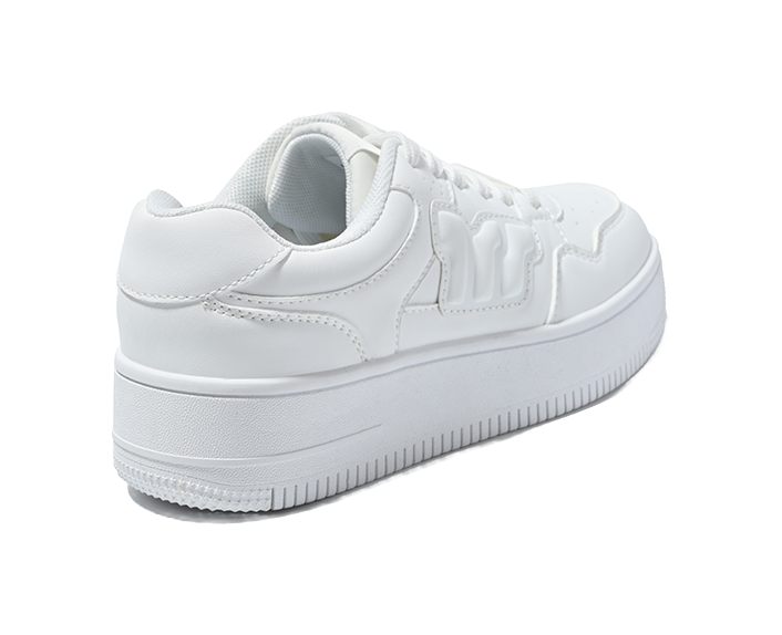 ZHR Low top Skateboard Shoes Unisex 