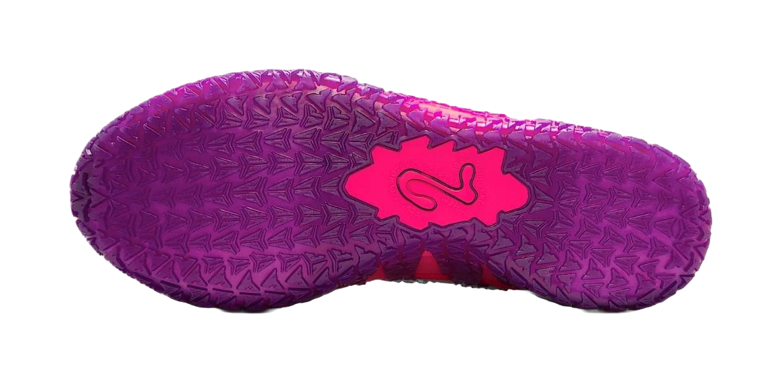 Nike JA 3 EP "Price of Admission" "Max Volume"  vjsneaker.com