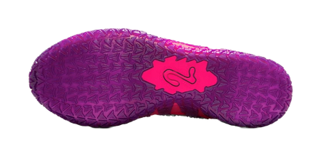 Nike JA 3 EP "Price of Admission" "Max Volume"  vjsneaker.com