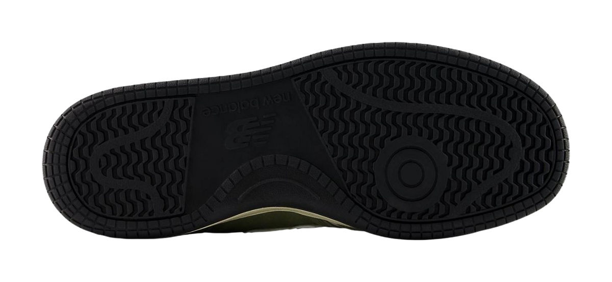 480 New Balance Dark Olivine Sea Salt  vjsneaker.com