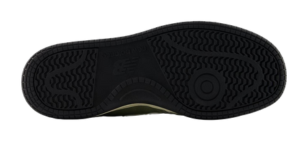 480 New Balance Dark Olivine Sea Salt  vjsneaker.com