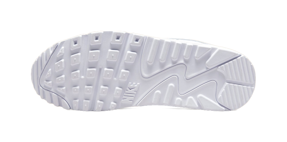 Nike Air Max 90 Premium Lucky Charms Womens  vjsneaker.com