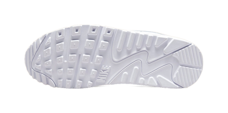 Nike Air Max 90 Premium Lucky Charms Womens  vjsneaker.com