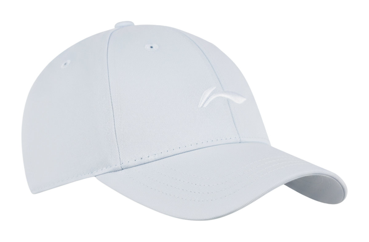 LiNing Cotton Baseball Caps Unisex  VJSNEAKER