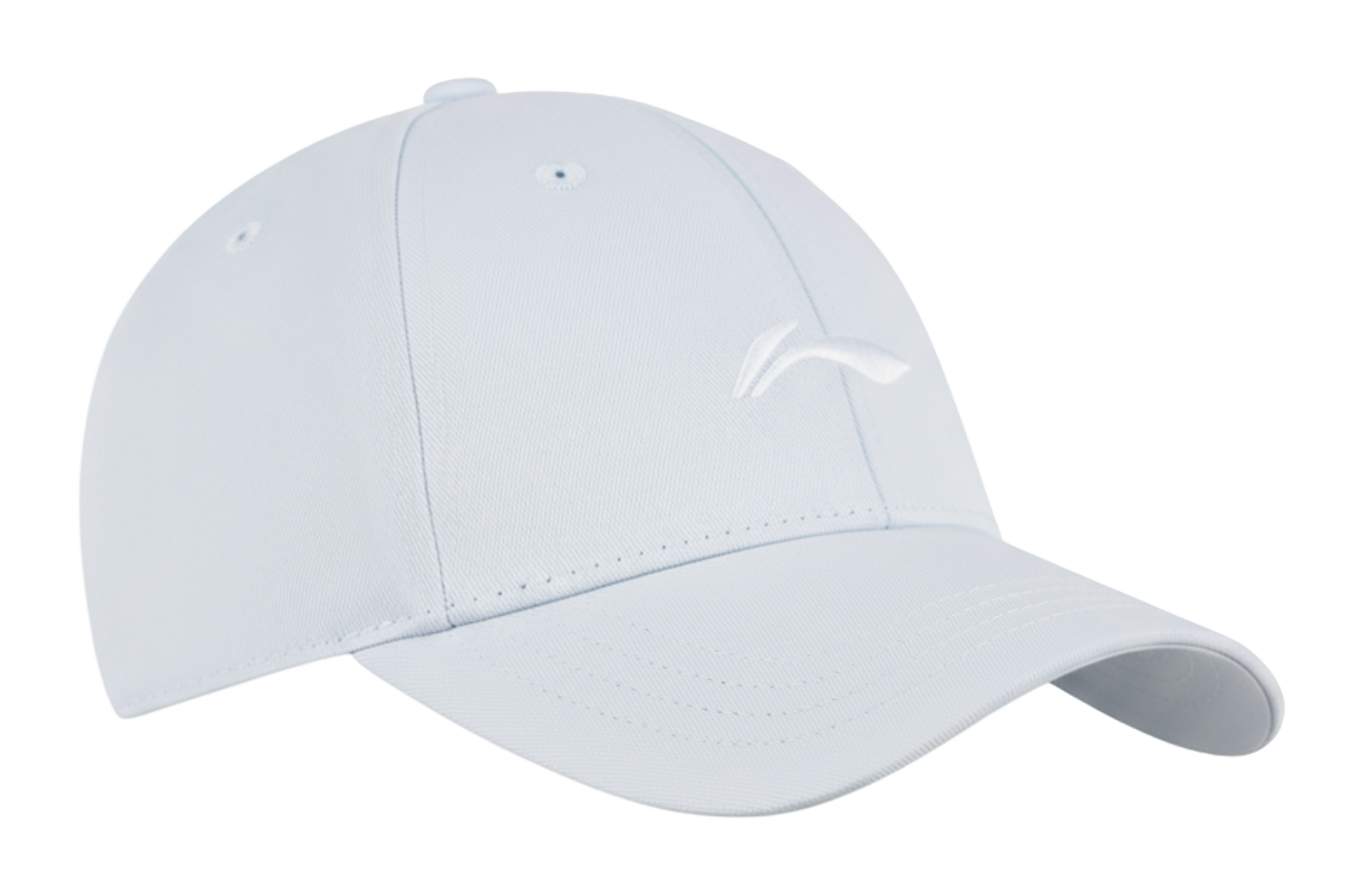 LiNing Cotton Baseball Caps Unisex  VJSNEAKER