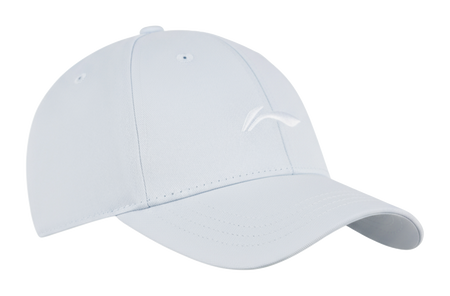 LiNing Cotton Baseball Caps Unisex  VJSNEAKER
