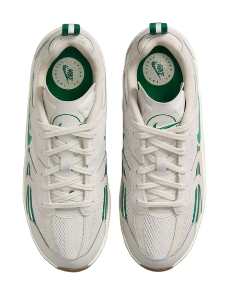 Nike Jam Pine Green Womens  vjsneaker.com