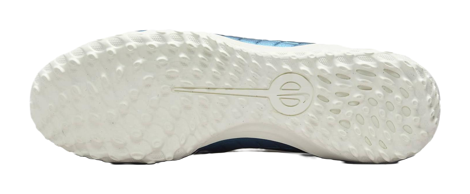 Nike Tiempo Legend 10 Academy Tf Emerald  vjsneaker.com