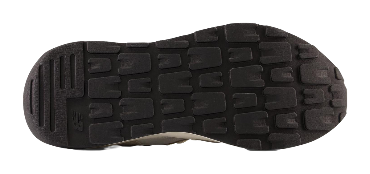 57/40 New Balance Tobacco Sea Salt  vjsneaker.com