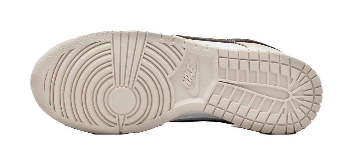 Nike Dunk Low Neapolitan Womens  vjsneaker.com