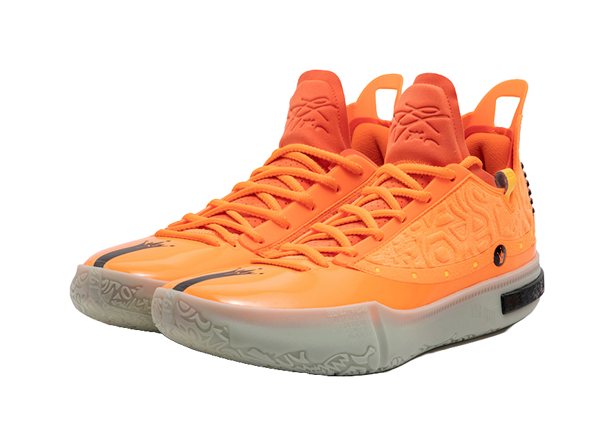 361° Joker Jokić 1 GT 'ASG'