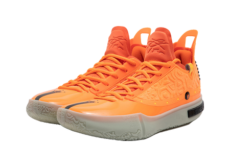 361° Joker Jokić 1 GT 'ASG'