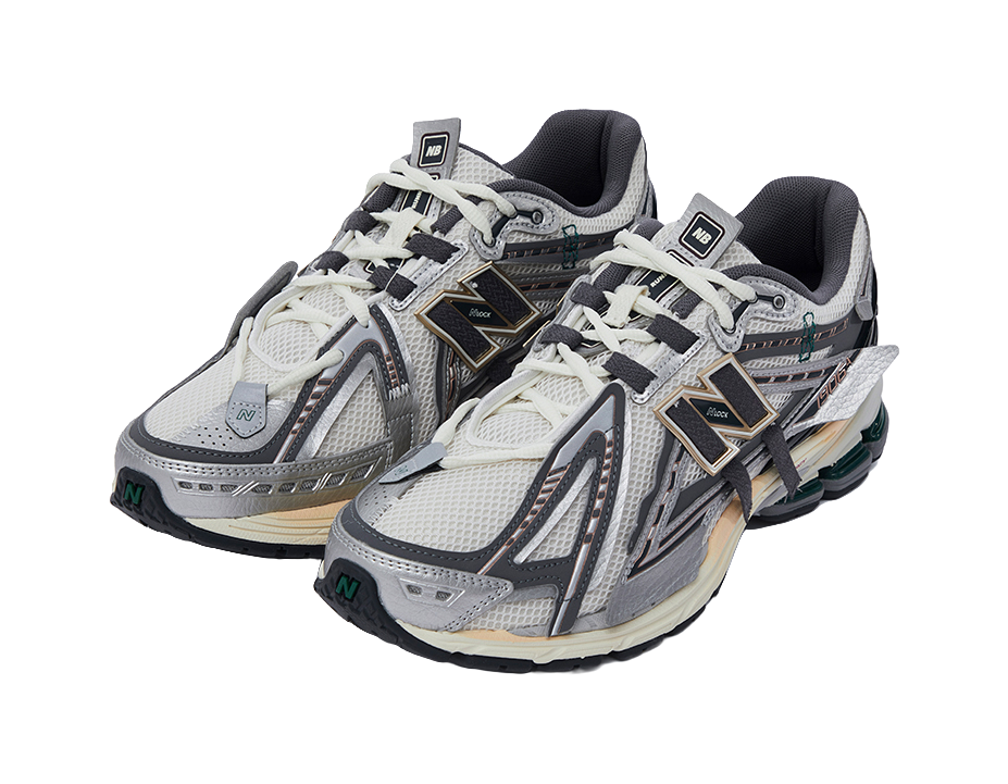 New Balance 1906A Tech Explosion  vjsneaker.com