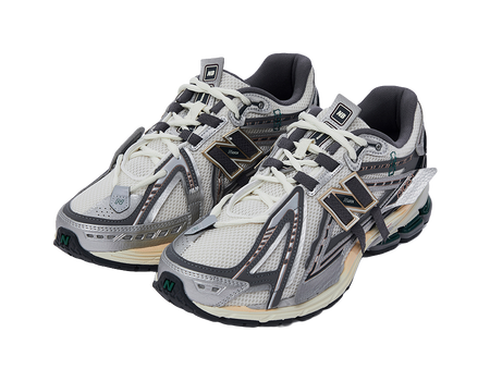 New Balance 1906A Tech Explosion  vjsneaker.com