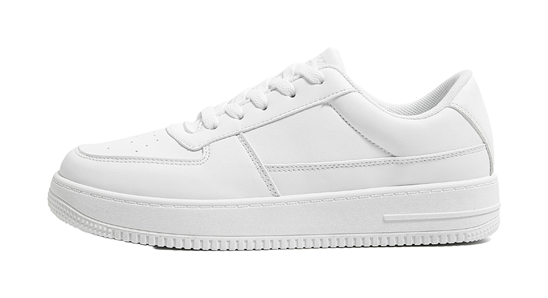 HUANQIU Wear resistant, Lightweight, Breathable, And Non slip. Low top Skateboard Shoes Unisex 