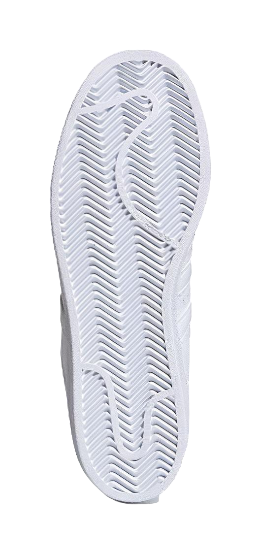 Adidas Superstar White  vjsneaker.com