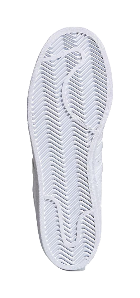 Adidas Superstar White  vjsneaker.com