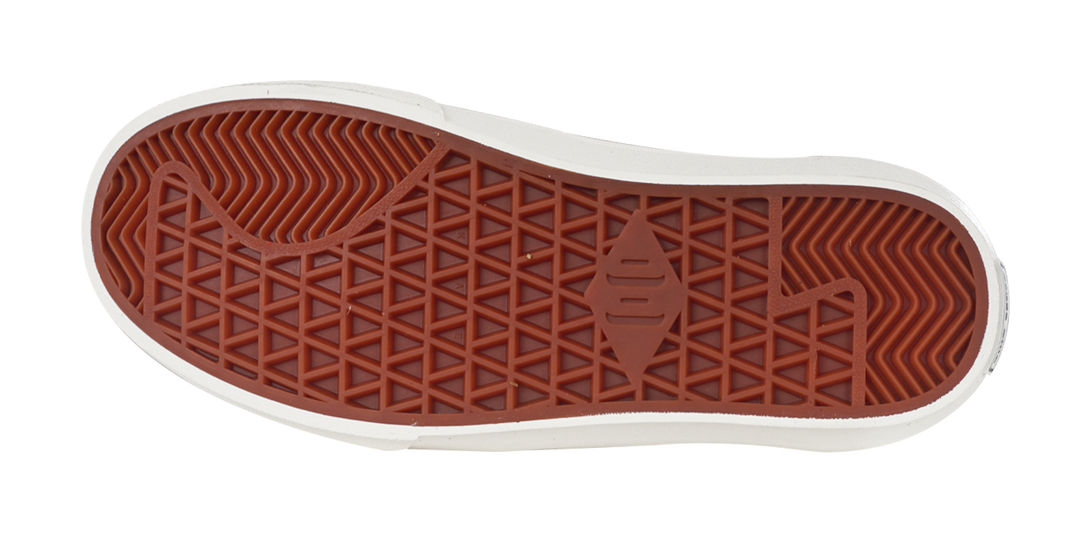 Ollieskate Wear resistant And Lightweight Low Top Skateboard Shoes Unisex Black 