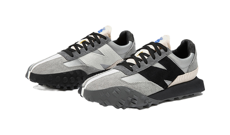 XC-72 New Balance Castlerock  vjsneaker.com