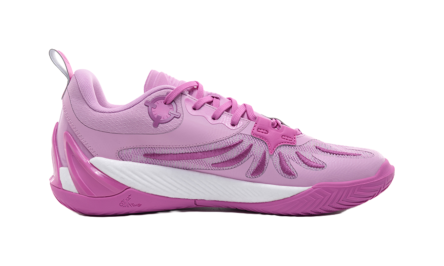 Rigorer Austin Reaves AR3 "Twilight" - Basketball Shoes for Men and Women  vjsneaker.com