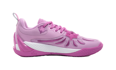 Rigorer Austin Reaves AR3 "Twilight" - Basketball Shoes for Men and Women  vjsneaker.com