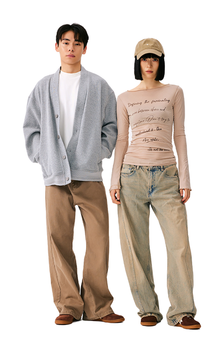 ASICS SKYHAND OG Low top Skateboard Shoes Unisex Coffee  vjsneaker.com