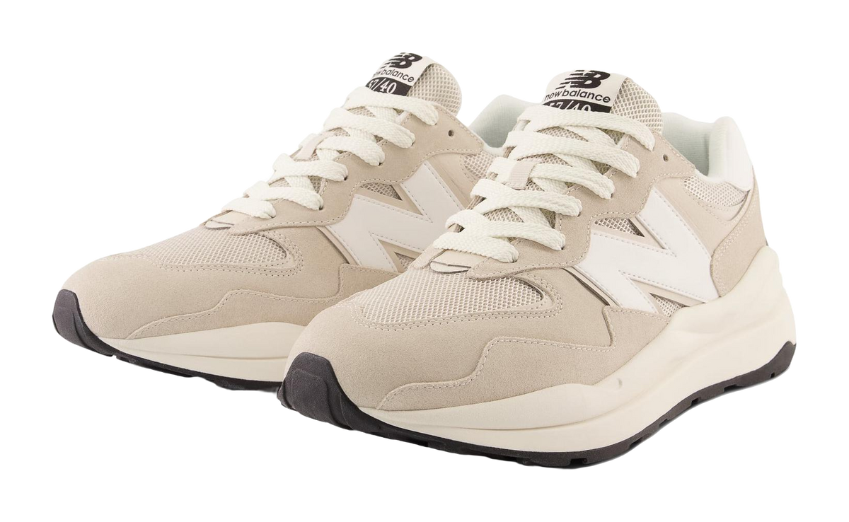 57/40 New Balance Tobacco Sea Salt  vjsneaker.com