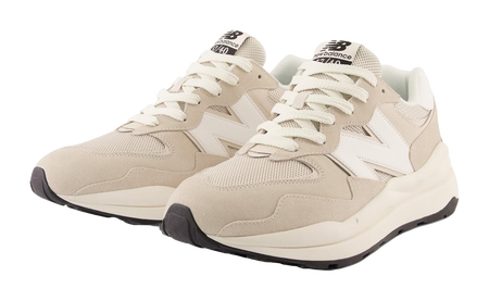 57/40 New Balance Tobacco Sea Salt  vjsneaker.com