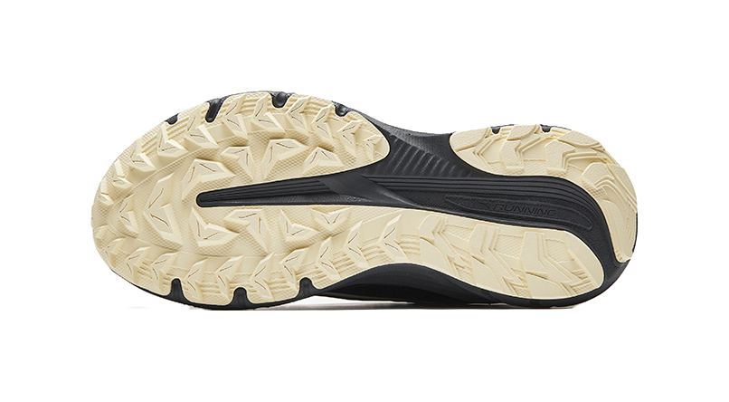 Antakids Slip Resistant, Abrasion Resistant, Breathable Low top Kids Outdoor Shoes  VJSNEAKER