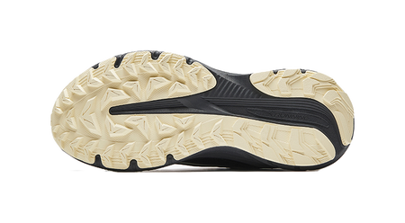 Antakids Slip Resistant, Abrasion Resistant, Breathable Low top Kids Outdoor Shoes  VJSNEAKER