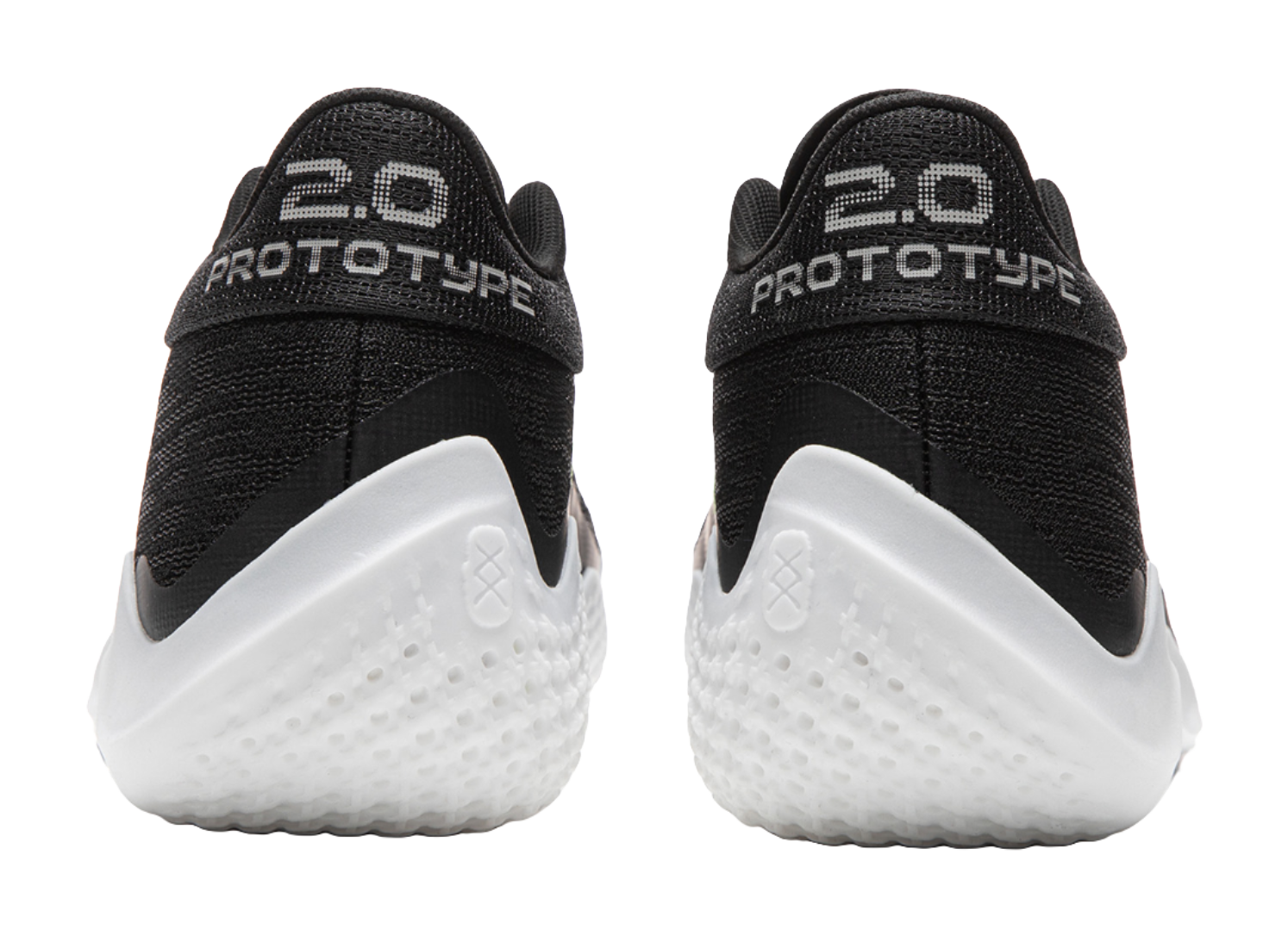 Li-Ning YuShuai Ultra 20 "Beige"  vjsneaker.com