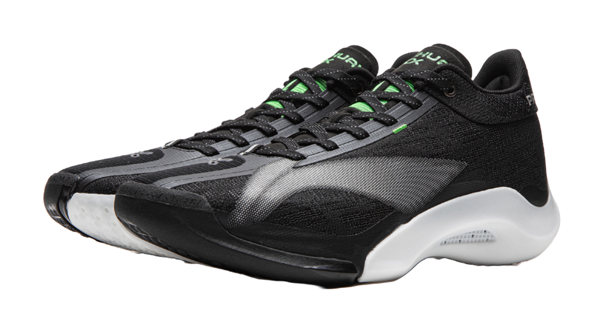 Li-Ning YuShuai Ultra 20 "Beige"  vjsneaker.com