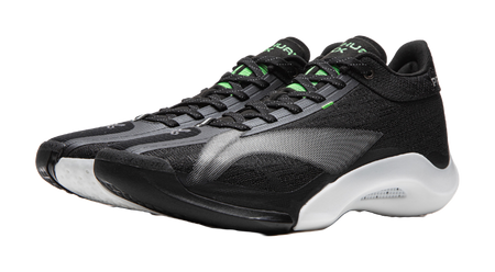 Li-Ning YuShuai Ultra 20 "Beige"  vjsneaker.com