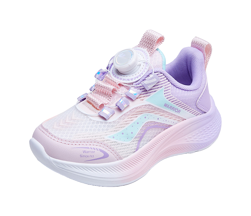 WARRIOR Kids' Casual Shoes Kids 