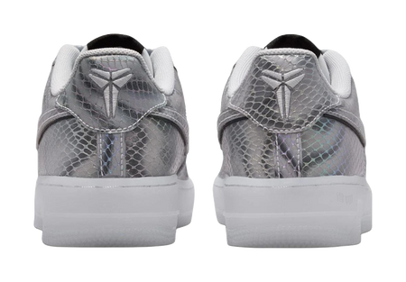 Nike Air Force 1 Low Protro Kobe Bryant Lenticular  vjsneaker.com