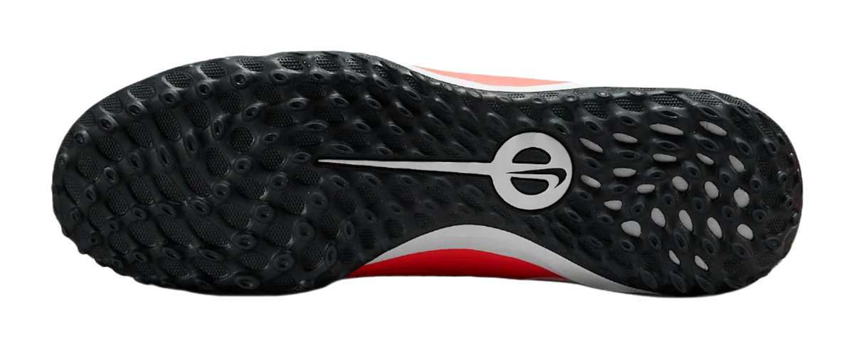 Nike Tiempo Legend 10 Pro Tf Mad Energy Pack  vjsneaker.com