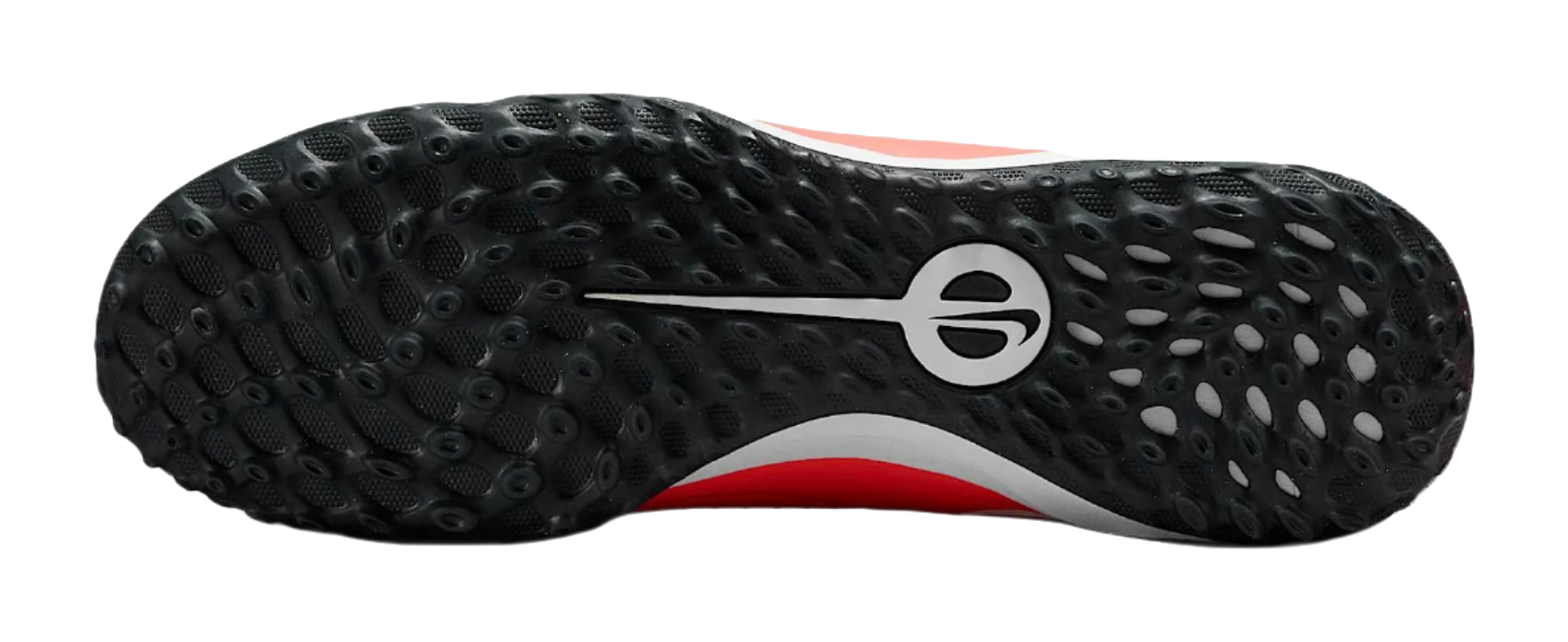 Nike Tiempo Legend 10 Pro Tf Mad Energy Pack  vjsneaker.com