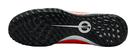 Nike Tiempo Legend 10 Pro Tf Mad Energy Pack  vjsneaker.com