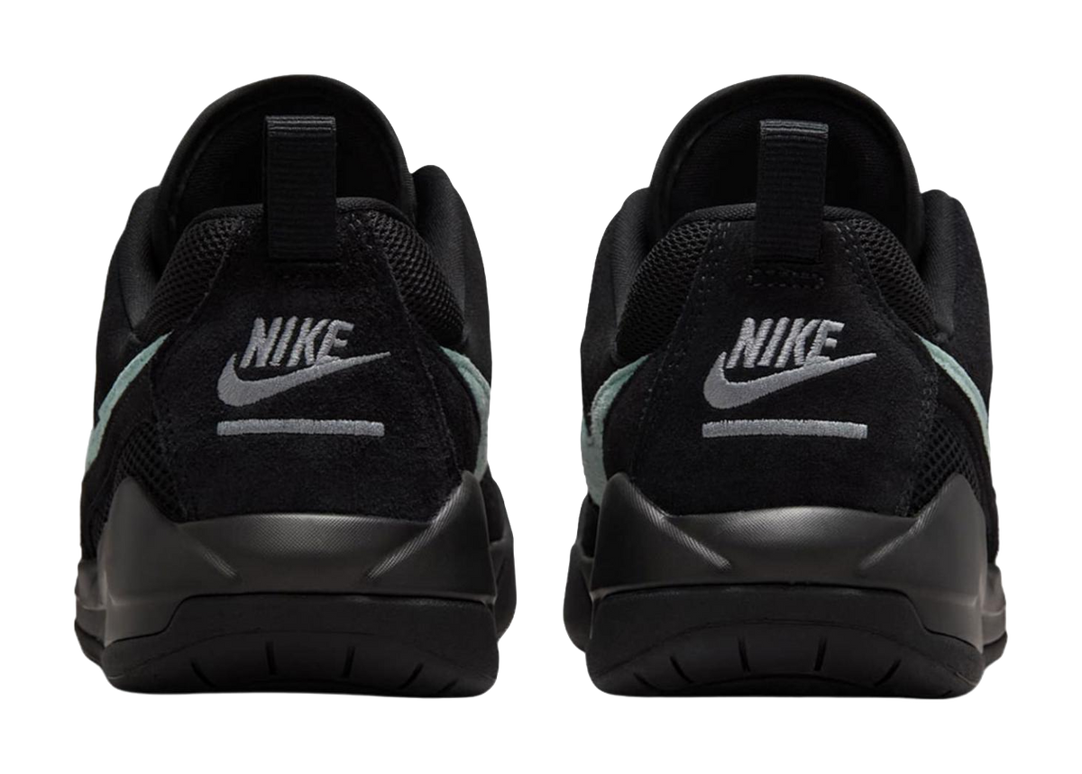 Jordan Cmft Era Black Sail Cool Grey Mineral  vjsneaker.com